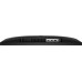 HP Omen 24 (780D9AA#ABB)