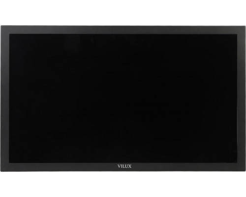 Vilux VM-236M