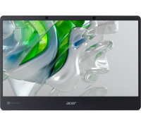 Acer ASV15-1B (FF.R1WEE.002)