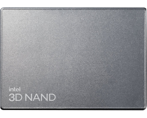 SSD  SSD Solidigm SSD D7 P5520 3.84TB 2.5IN