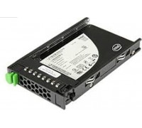 Fujitsu 960GB 2.5'' SATA III (6 Gb/s)  (PY-SS96NKQ)