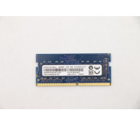 Lenovo SoDIMM,16GB,DDR4,3200,Ramaxel