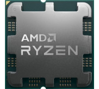 AMD Ryzen 9 7900, 3.7 GHz, 64 MB, MPK (100-100000590MPK)