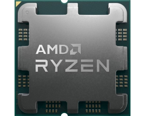 AMD Ryzen 9 7900, 3.7 GHz, 64 MB, MPK (100-100000590MPK)
