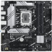 Asus MB ASUS PRIME B760M-A-CSM (Intel,1700,DDR5,mATX)