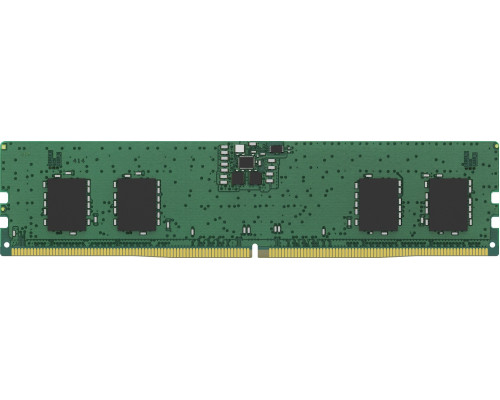 Kingston DDR5, 8 GB, 5600MHz, CL46 (KCP556US6-8)
