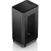 Jonsbo Jonsbo V11 Black Mini-ITX Gehäuse, PCI-E 4.0 - schwarz