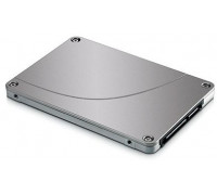 HP 800GB 6G SATA VE 2.5in SC