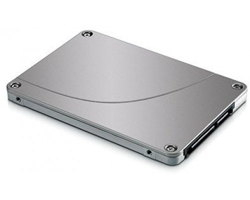 HP 800GB 6G SATA VE 2.5in SC