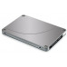 HP 800GB 6G SATA VE 2.5in SC