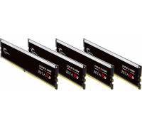 G.Skill Zeta R5, DDR5, 64 GB, 6400MHz, CL32 (F5-6400R3239G16GQ4-ZR5K)