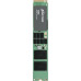Micron 7450 PRO 3.84TB PCI-E x4 Gen 4 NVMe  (MTFDKBG3T8TFR-1BC15ABYYR)