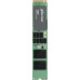 Micron 7450 PRO 3.84TB PCI-E x4 Gen 4 NVMe  (MTFDKBG3T8TFR-1BC15ABYYR)