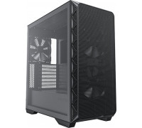 Montech Montech AIR 903 Base Midi-Tower, Tempered Glass - Schwarz