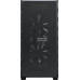 Montech Montech AIR 903 Base Midi-Tower, Tempered Glass - Schwarz