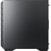 Montech Montech AIR 903 Base Midi-Tower, Tempered Glass - Schwarz