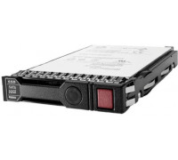 HP DRV SSD 960GB SFF SATA RI SC