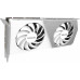 Inno3D INNO3D GeForce RTX 4060 Ti TWIN X2 OC WHITE 16GB GDDR6 DLSS 3