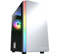 Cougar Purity RGB (CGR-5PC4W-RGB)