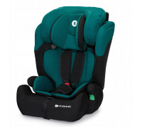 KinderKraft Comfort Up 2 Green* 9-36 kg