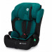 KinderKraft Comfort Up 2 Green* 9-36 kg