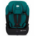 KinderKraft Comfort Up 2 Green* 9-36 kg