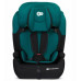 KinderKraft Comfort Up 2 Green* 9-36 kg