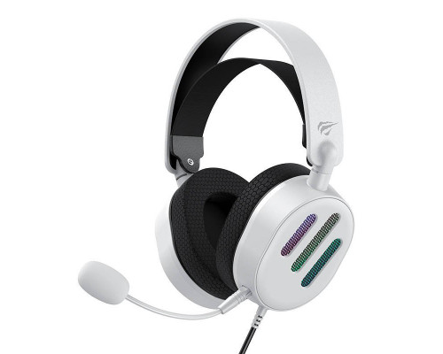 Havit H2038U White (H2038U (White))