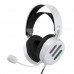 Havit H2038U White (H2038U (White))