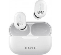 Havit TWS Havit TW925 (white)