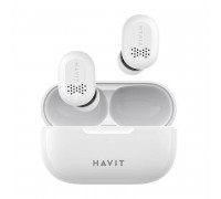Havit TW925 white