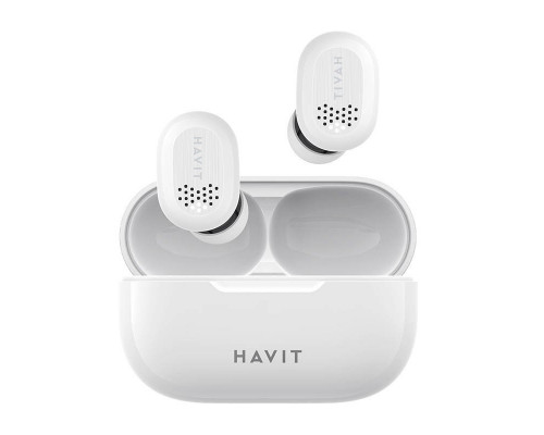 Havit TW925 white