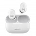 Havit TW925 white