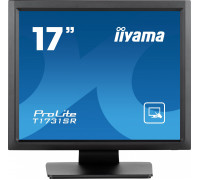 iiyama ProLite T1731SR-B1S