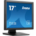 iiyama ProLite T1731SR-B1S