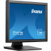 iiyama ProLite T1731SR-B1S