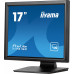 iiyama ProLite T1731SR-B1S