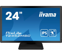 iiyama ProLite T2452MSC-B1