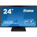 iiyama ProLite T2452MSC-B1