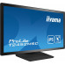 iiyama ProLite T2452MSC-B1