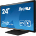 iiyama ProLite T2452MSC-B1