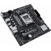 AMD A620 Asus PRIME A620M-E