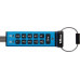 Pendrive Kingston IronKey Keypad 200, 16 GB  (IKKP200C/16GB)