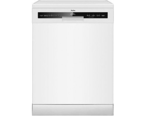 Amica wolnostojšca DFM64C7EOqWH