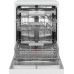 Amica wolnostojšca DFM64C7EOqWH