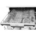 Amica wolnostojšca DFM64C7EOqWH