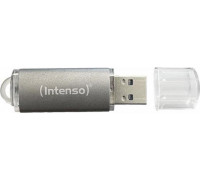 Pendrive Intenso MEMORY DRIVE FLASH USB3.2/256GB 3541492 INTENSO