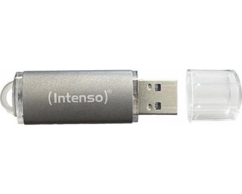 Pendrive Intenso MEMORY DRIVE FLASH USB3.2/256GB 3541492 INTENSO