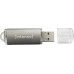 Pendrive Intenso MEMORY DRIVE FLASH USB3.2/256GB 3541492 INTENSO