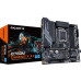 Gigabyte Gigabyte B760M Gaming X AX Intel B760 LGA 1700 micro ATX